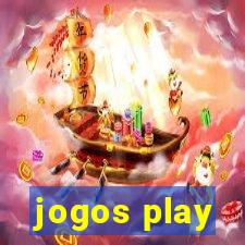 jogos play-to-earn